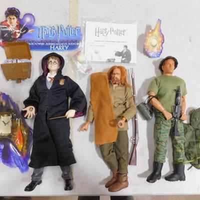 Sale Photo Thumbnail #58