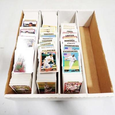 Sale Photo Thumbnail #88