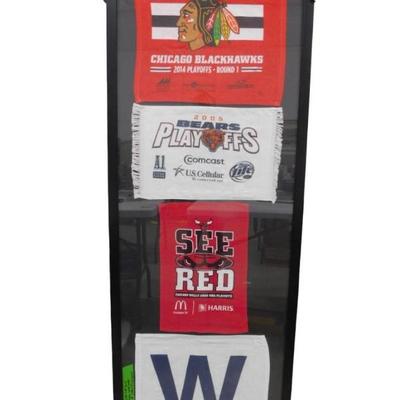 Sale Photo Thumbnail #2