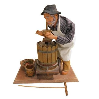 Sale Photo Thumbnail #15