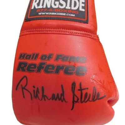 Sale Photo Thumbnail #65