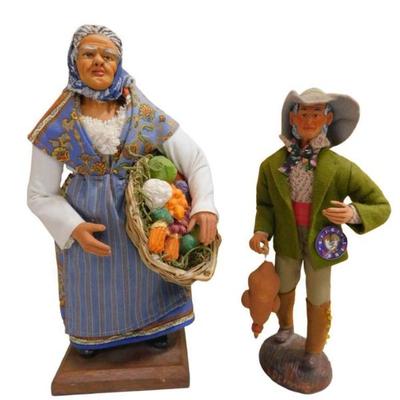 Sale Photo Thumbnail #5