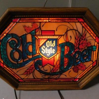 Sale Photo Thumbnail #13