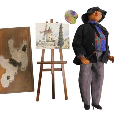 Sale Photo Thumbnail #9