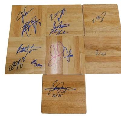 Sale Photo Thumbnail #66