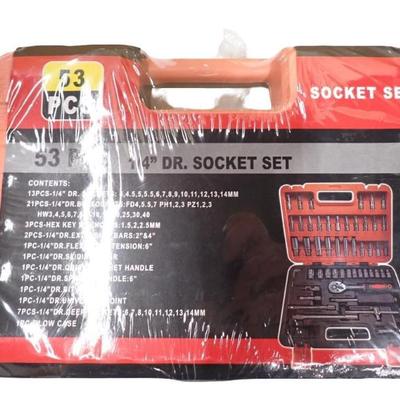 Sale Photo Thumbnail #30