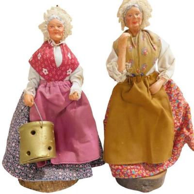 Sale Photo Thumbnail #18