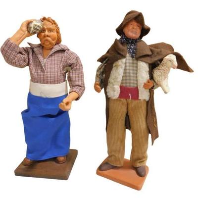 Sale Photo Thumbnail #21