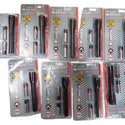 Sale Photo Thumbnail #33