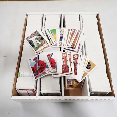 Sale Photo Thumbnail #79