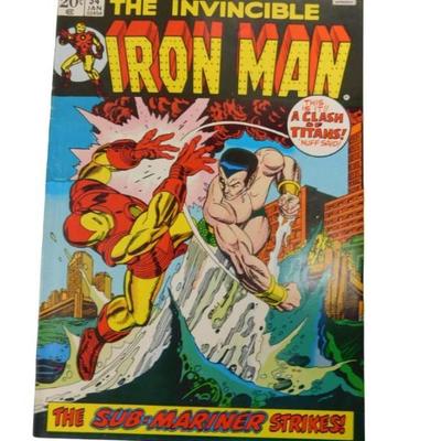 Sale Photo Thumbnail #75