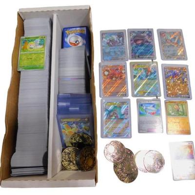 Sale Photo Thumbnail #64