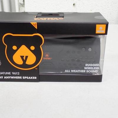 Sale Photo Thumbnail #28