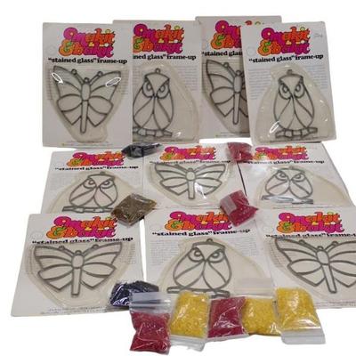 Sale Photo Thumbnail #53