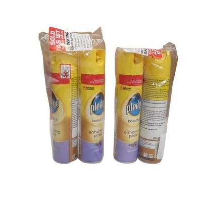 Sale Photo Thumbnail #38