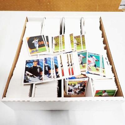 Sale Photo Thumbnail #81