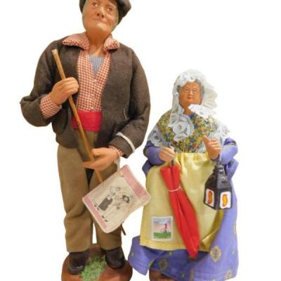 Sale Photo Thumbnail #3