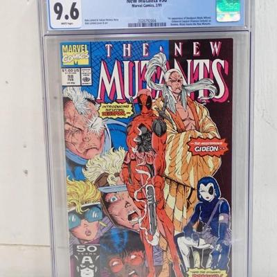 Sale Photo Thumbnail #71