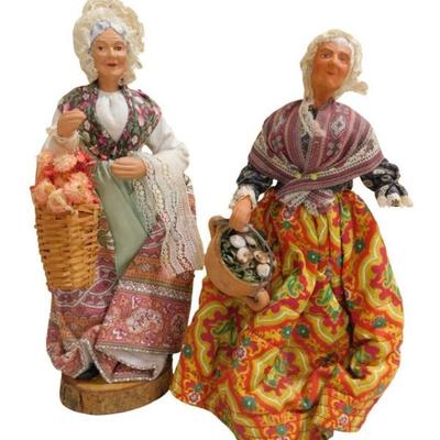 Sale Photo Thumbnail #17