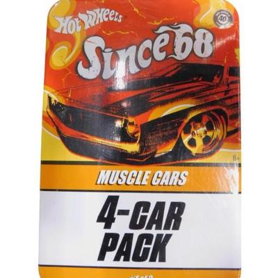 Sale Photo Thumbnail #61