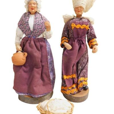 Sale Photo Thumbnail #20