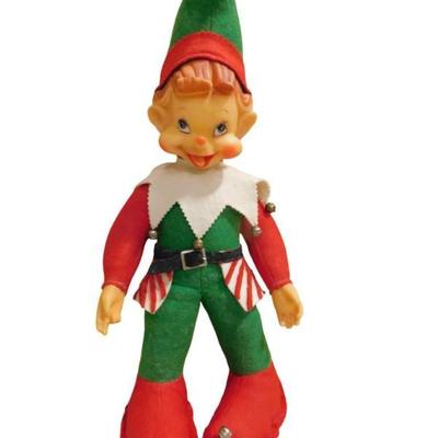 Sale Photo Thumbnail #55