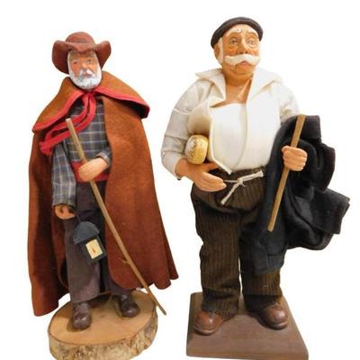 Sale Photo Thumbnail #47