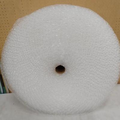 Sale Photo Thumbnail #22