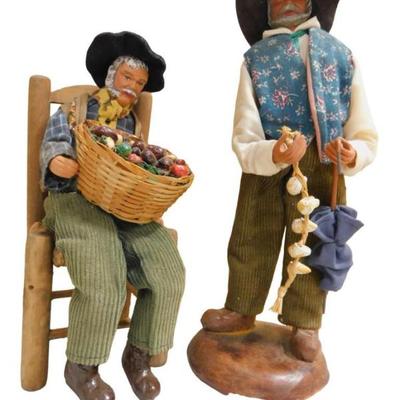 Sale Photo Thumbnail #4