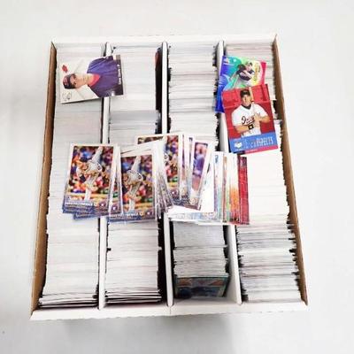 Sale Photo Thumbnail #84