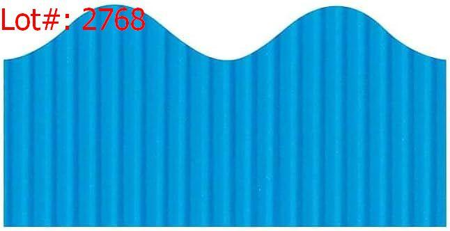 Sale Photo Thumbnail #669