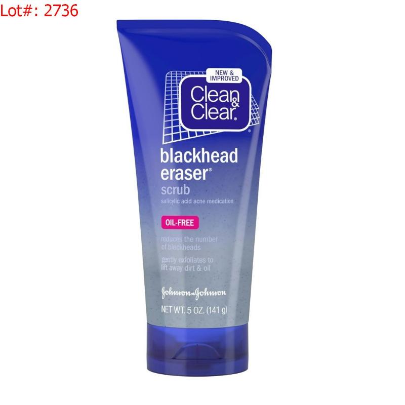 Sale Photo Thumbnail #661