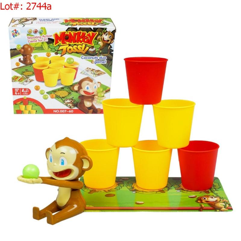 Sale Photo Thumbnail #664