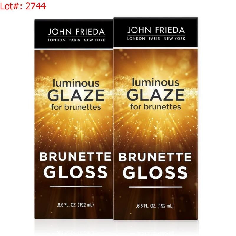 Sale Photo Thumbnail #663