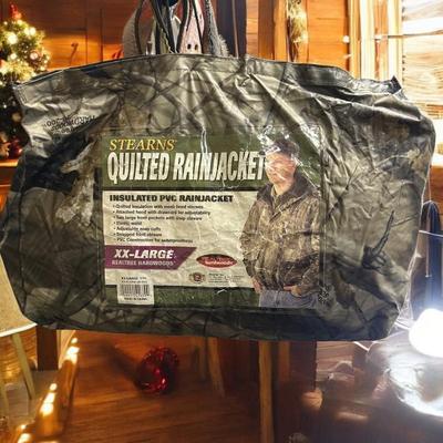 Sale Photo Thumbnail #159