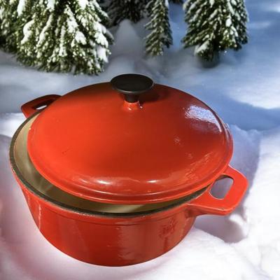 Sale Photo Thumbnail #242