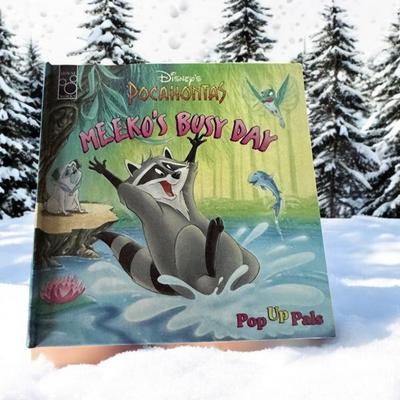 Sale Photo Thumbnail #33