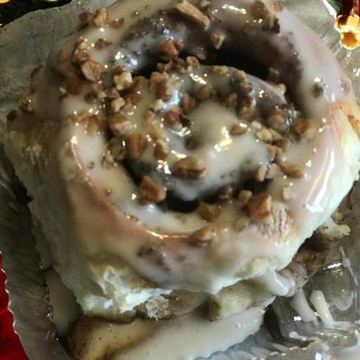 Sale Photo Thumbnail #70