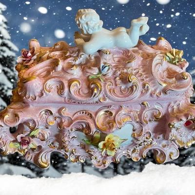 Sale Photo Thumbnail #213