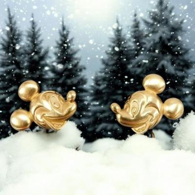 Sale Photo Thumbnail #83