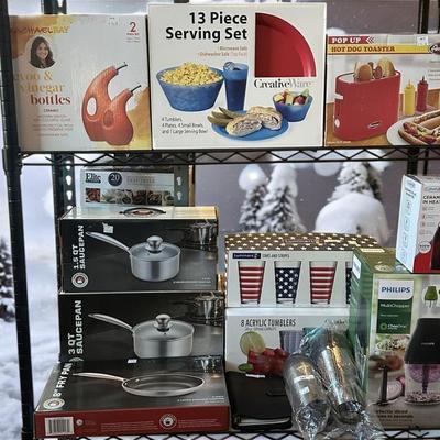 Sale Photo Thumbnail #223