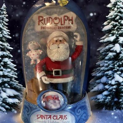 Sale Photo Thumbnail #10