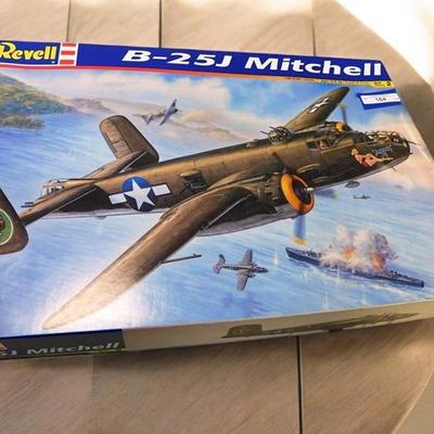 Sale Photo Thumbnail #216