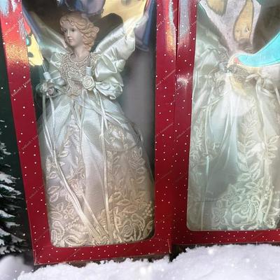 Sale Photo Thumbnail #277