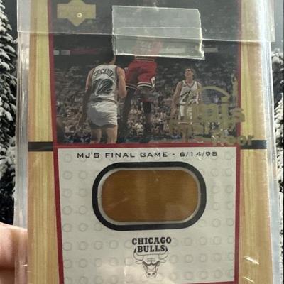 Sale Photo Thumbnail #145