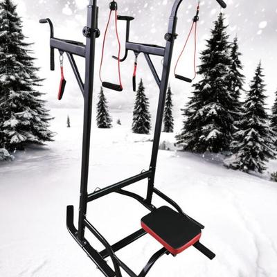 Sale Photo Thumbnail #245