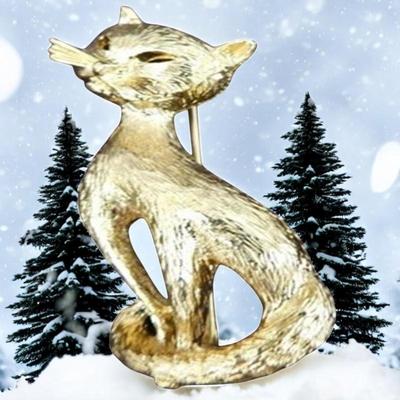 Sale Photo Thumbnail #97