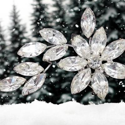 Sale Photo Thumbnail #111