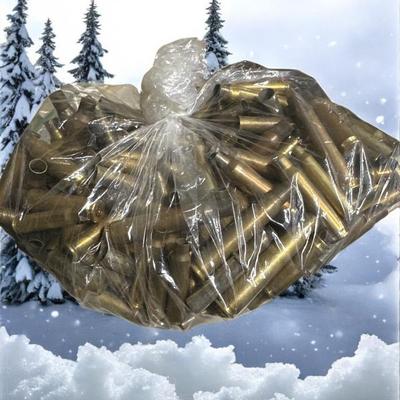 Sale Photo Thumbnail #134