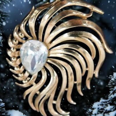 Sale Photo Thumbnail #95